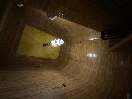 IMG 1410