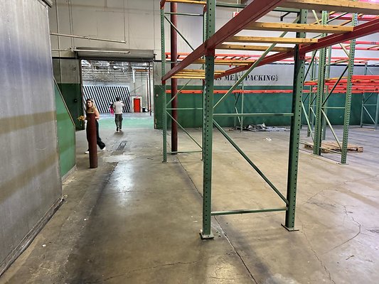 IMG 3125