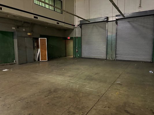 IMG 3122
