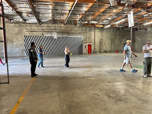 IMG 3119