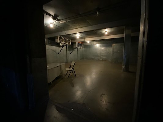 IMG 1476