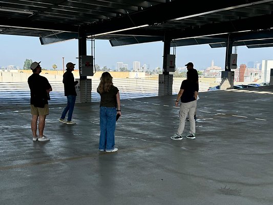IMG 3198