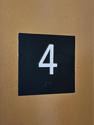 IMG-06310