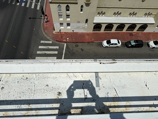 th IMG 0453