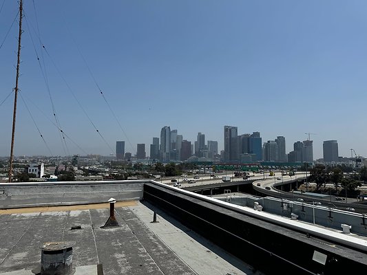 th IMG 0480