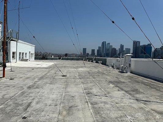 th IMG 0449