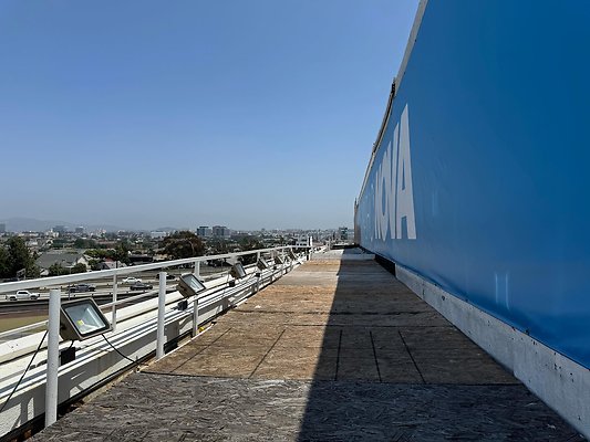 th IMG 0452