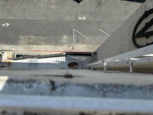 th IMG 0474