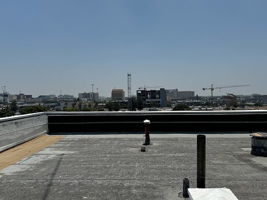 th IMG 0493