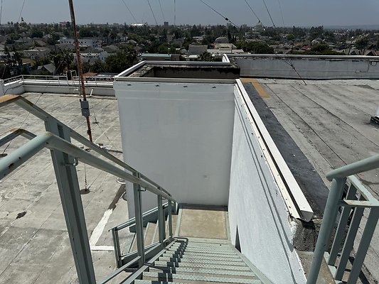 th IMG 0478