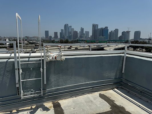 th IMG 0465