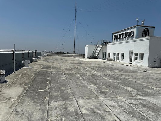 th IMG 0463