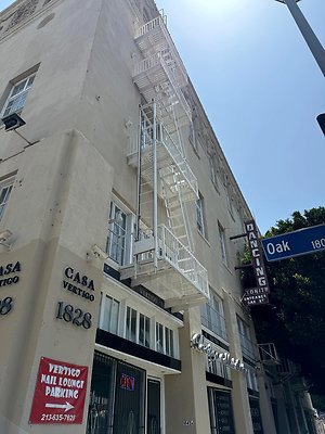 th IMG 0433