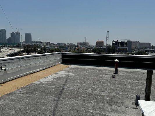 th IMG 0485