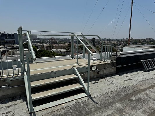 th IMG 0479
