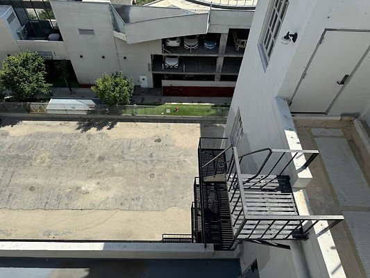 th IMG 0354