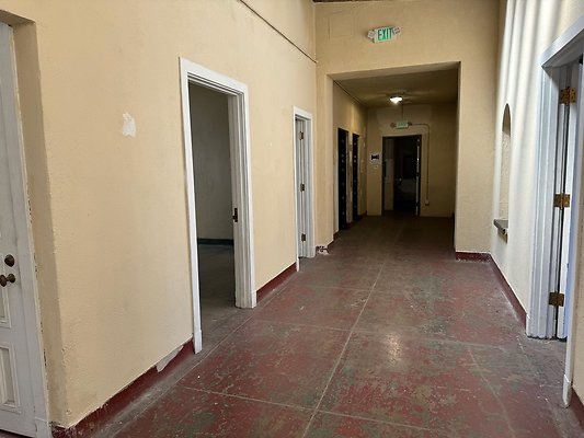 th IMG 0338