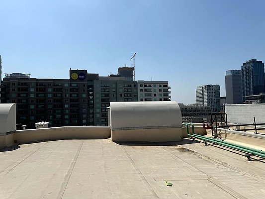 th IMG 0343