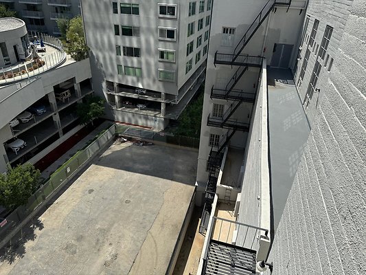 th IMG 0333