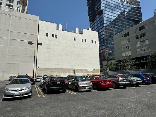 th IMG 0415
