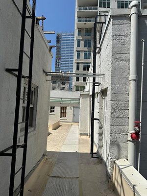 th IMG 0386