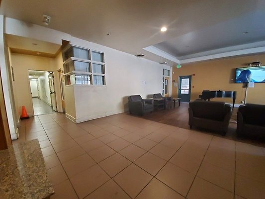 CapEquitySROEastCoastHotels48