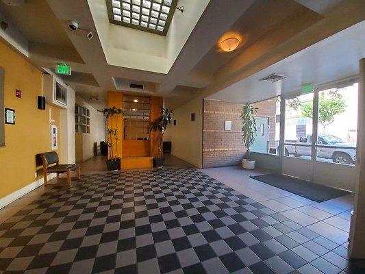 CapEquitySROEastCoastHotels47