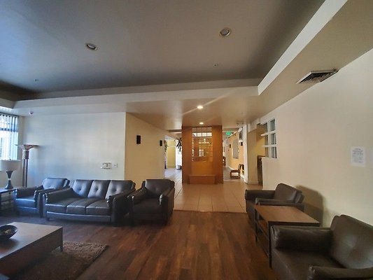 CapEquitySROEastCoastHotels50
