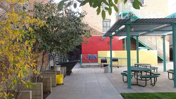 CapEquitySROEastCoastHotels30