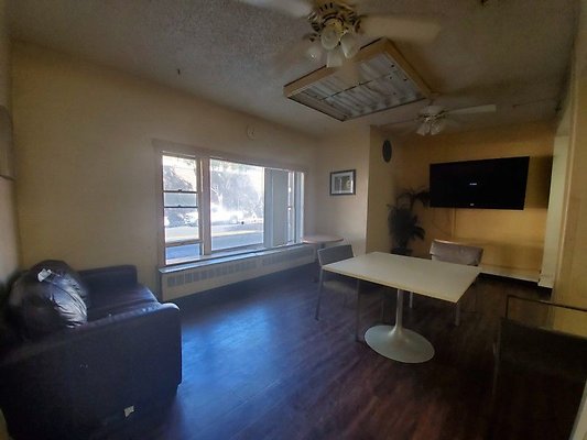CapEquitySROEastCoastHotels44