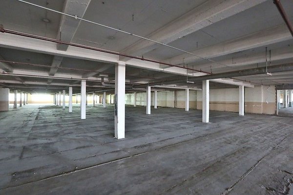 CapEquitySearsTower71
