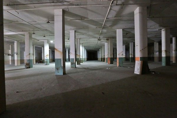 CapEquitySearsTower63