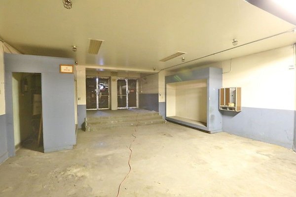 CapEquitySearsTower6