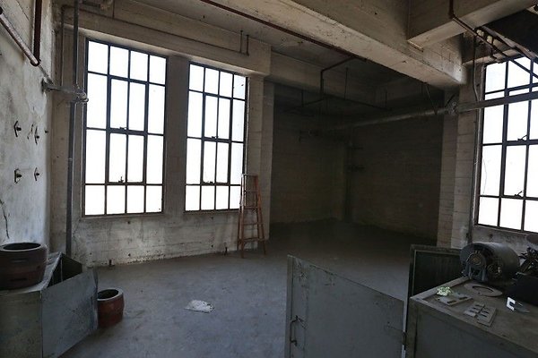 CapEquitySearsTower82