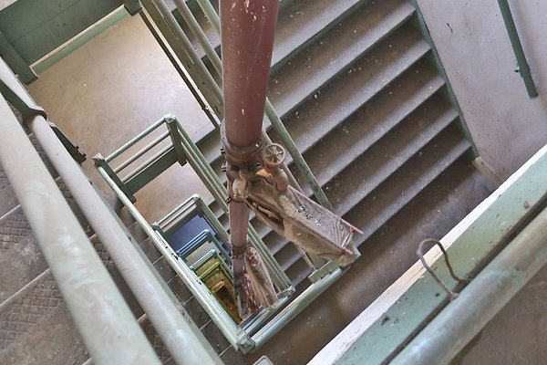 CapEquitySearsTower91