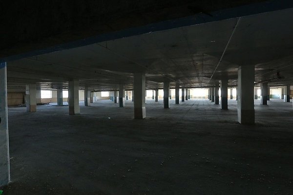 CapEquitySearsTower93