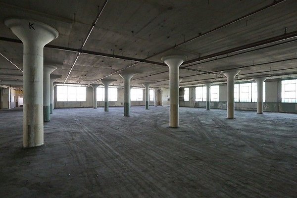 CapEquitySearsTower1
