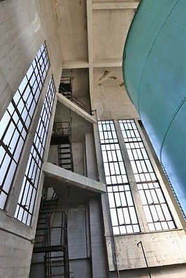 CapEquitySearsTower87