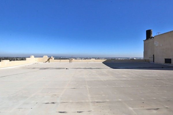 CapEquitySearsTower78