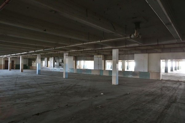 CapEquitySearsTower92