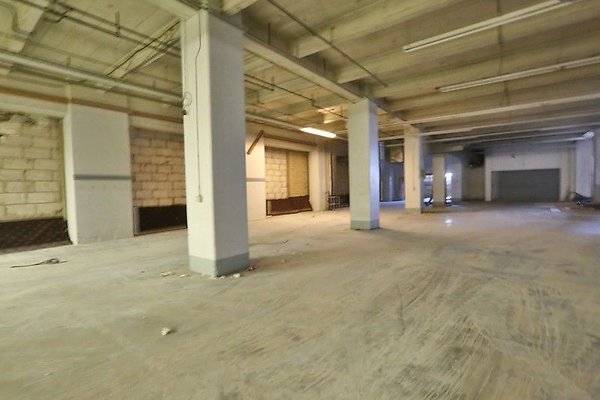 CapEquitySearsTower67