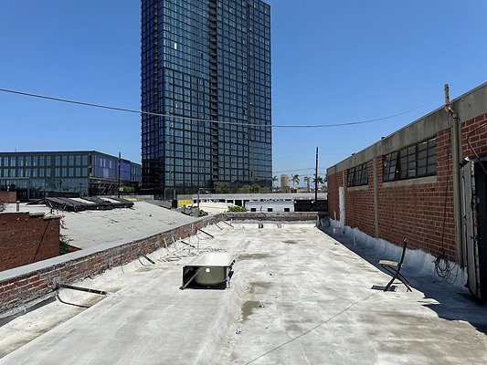 th IMG 0791
