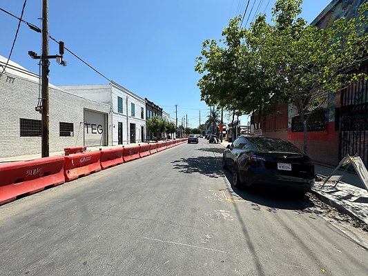 th IMG 0752