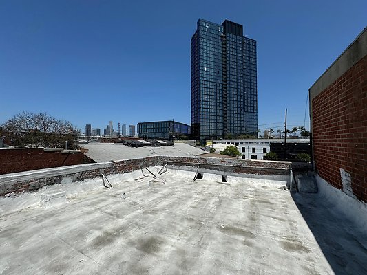 th IMG 0800