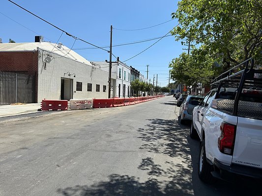 th IMG 0749