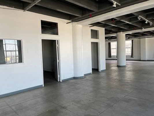 CapEquityDowntownEventRoofSpace56