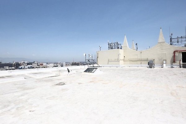 CapEquityDowntownEventRoofSpace38