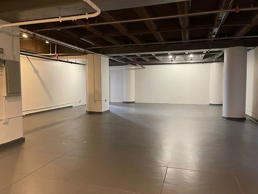CapEquityDowntownEventRoofSpace49