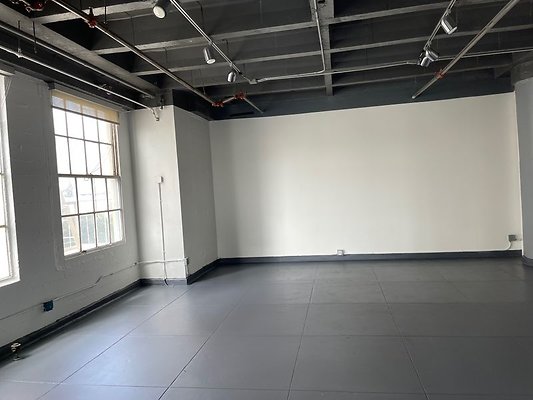 CapEquityDowntownEventRoofSpace48