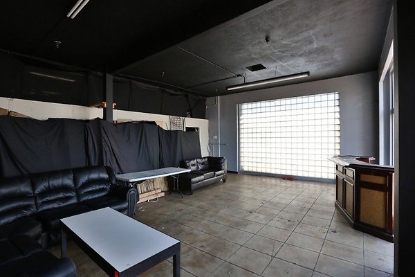 CapEquityDowntownEventRoofSpace16